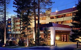 Tahoe Seasons Resort South Lake Tahoe